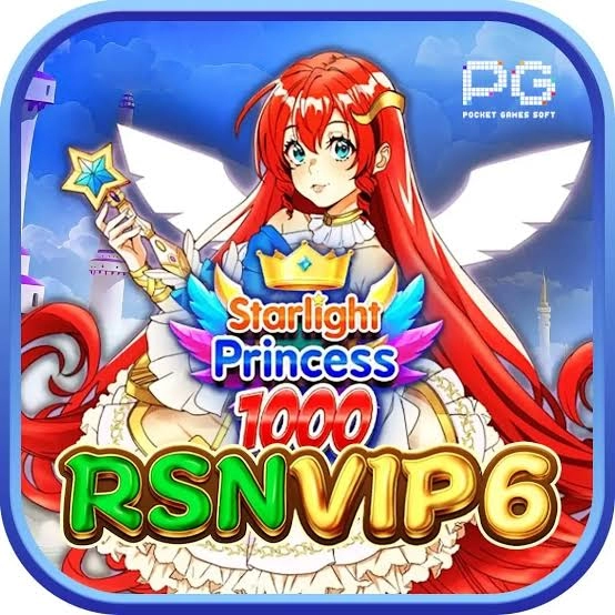 Cara Download dan Instal rsnvip6 di Android