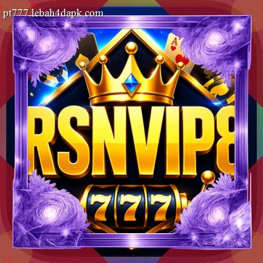 Unduh rsnvip8 APK Gratis untuk Android