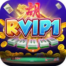 Panduan Instalasi Aplikasi rvip1 di Android