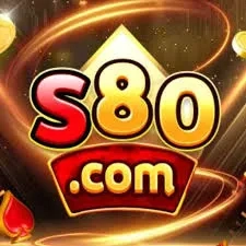 s80 APK Terbaru 2026 untuk Semua Perangkat