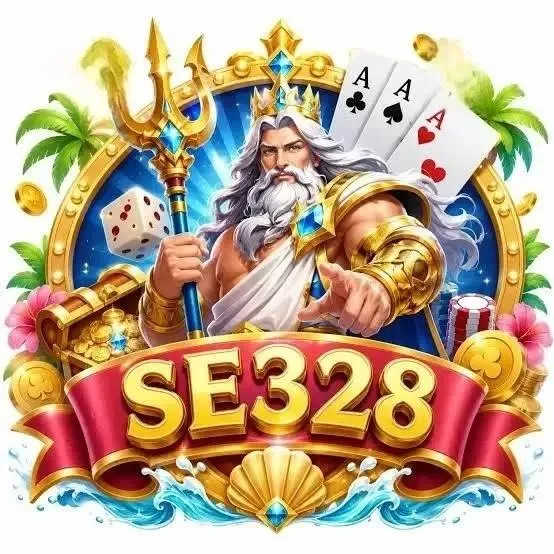 se328 APK Terbaru untuk Perangkat Android