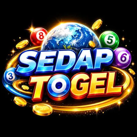 sedaptogel APK Terbaru: Download Cepat dan Gratis