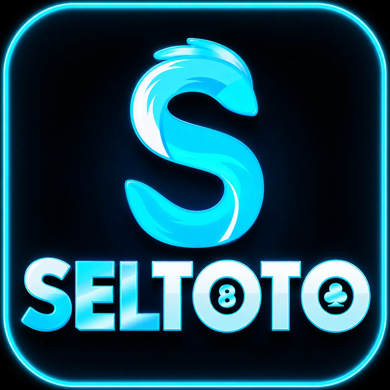seltoto APK Terbaru dengan Fitur Lengkap