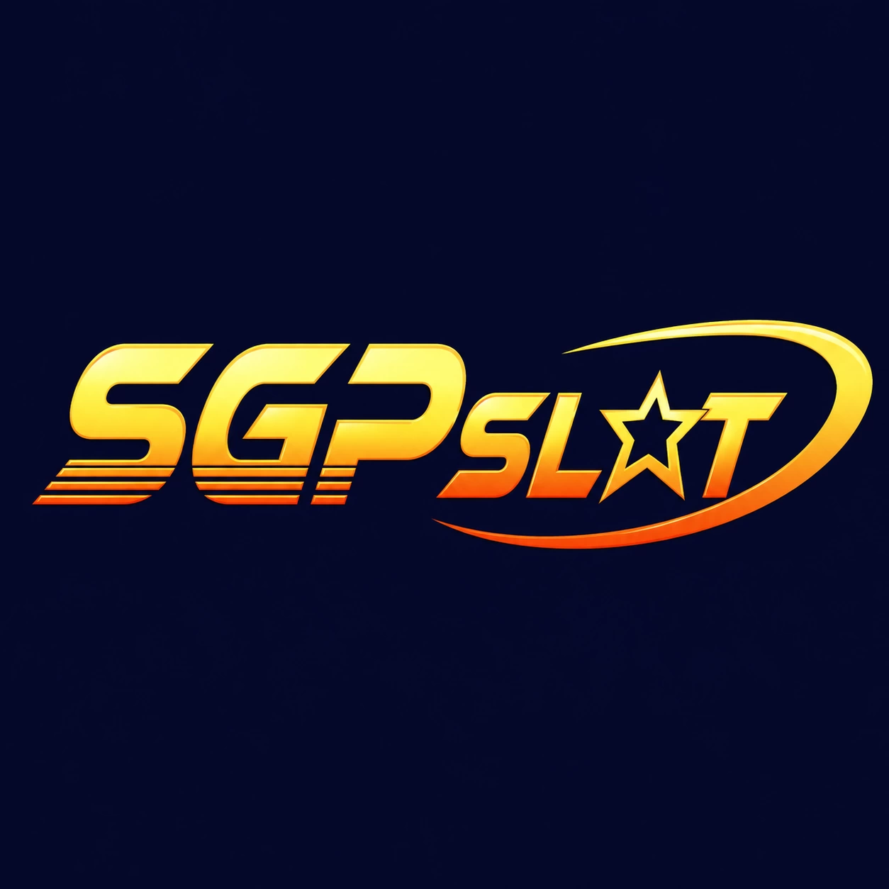 Panduan Instalasi Aplikasi sgpslsot di Android