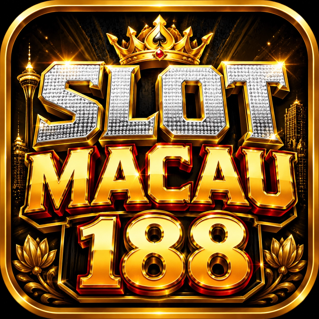 Cara Menggunakan Aplikasi slotmacau188 untuk Pemula