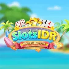 Panduan Lengkap Aplikasi slotsidr untuk Pemula