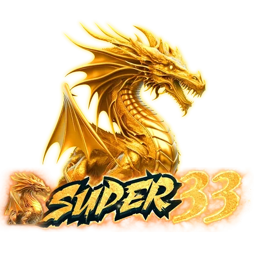 Panduan Instalasi Aplikasi super33 di Android