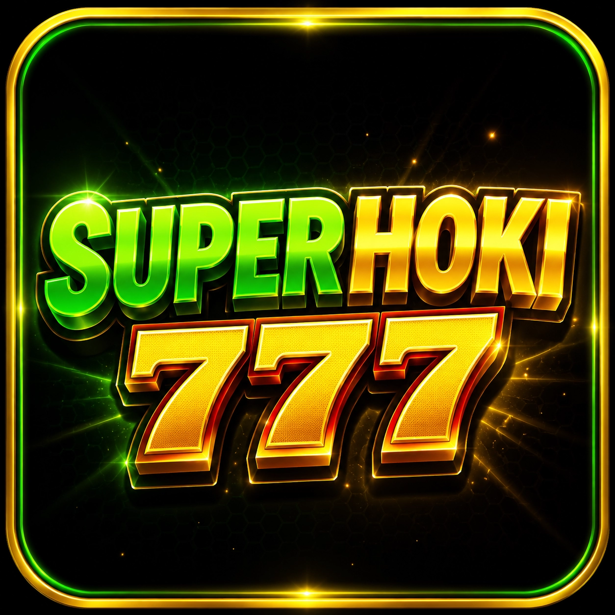Cara Menggunakan Aplikasi superhoki777 untuk Pemula