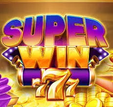 superwin777 APK Terbaru 2026 untuk Semua Perangkat