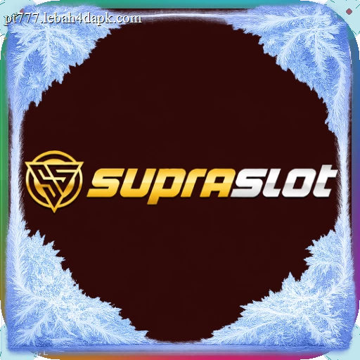 supraslot APK: Fitur, Ukuran, dan Link Download