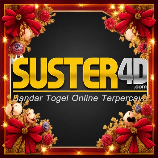 Cara Pasang suster4d di HP Android dengan Benar