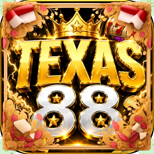 Panduan Lengkap Aplikasi texas88 untuk Pemula