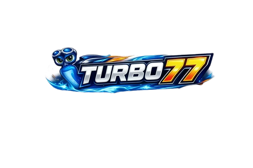 turbo77 APK Versi Terbaru untuk Android 2026