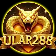 ular288 Versi Terbaru: Apa yang Baru?