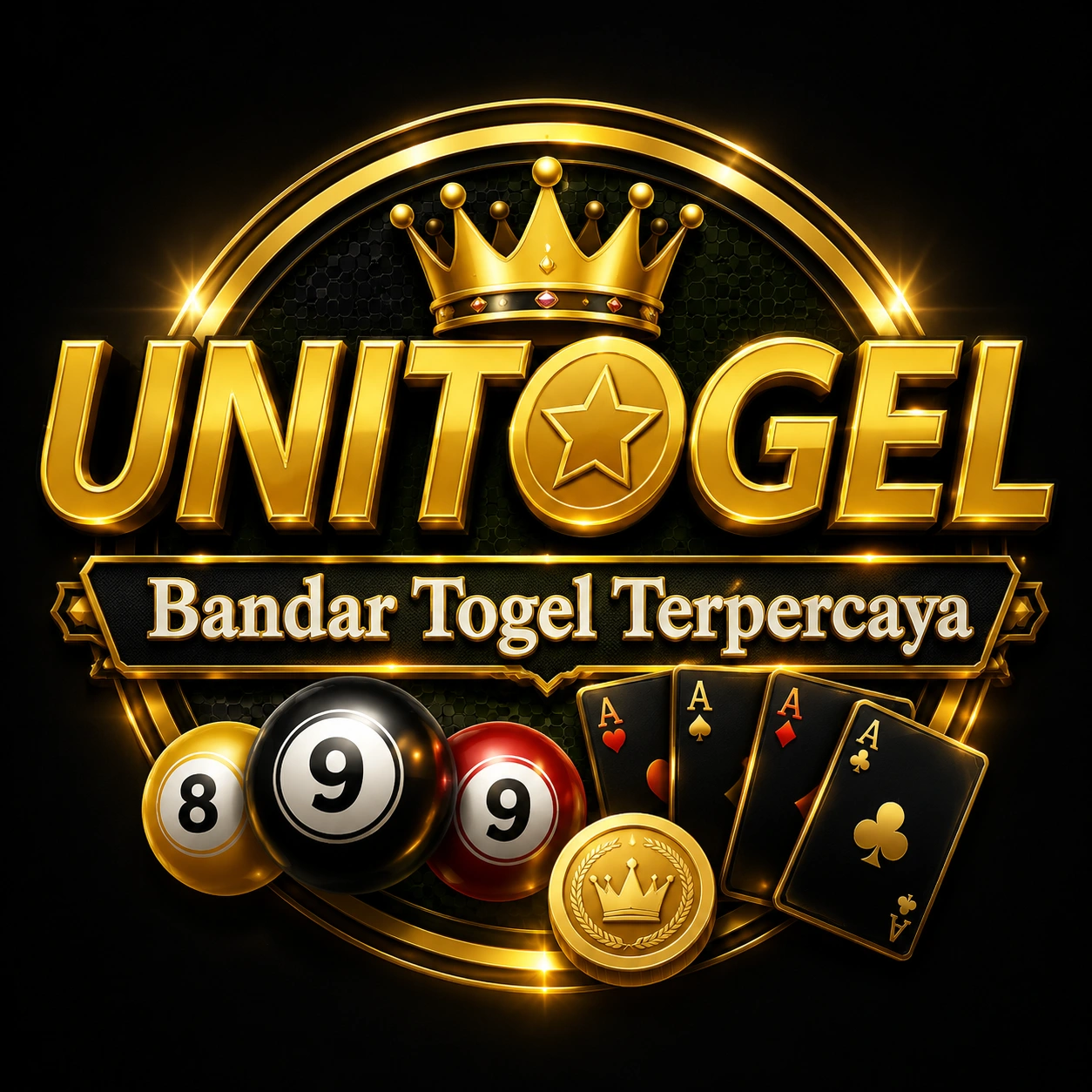 unitogel APK Terbaru 2026 untuk Semua Perangkat