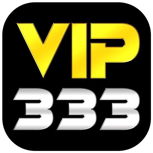 Aplikasi vip333 Ringan untuk Android