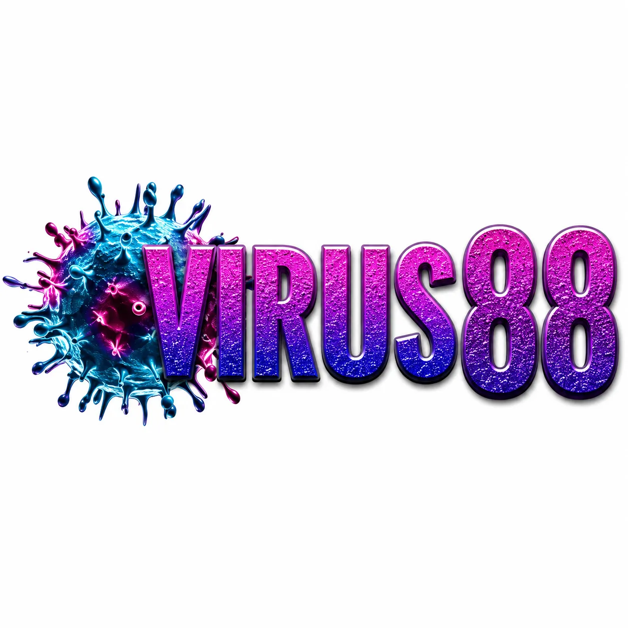 Review Aplikasi virus88 Versi Terbaru