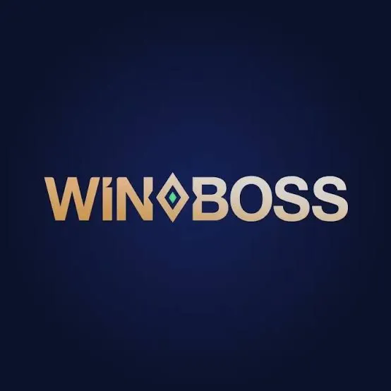Aplikasi winboss Paling Baru untuk Android