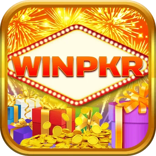 Info Aplikasi winpkr Terbaru dan Cara Download