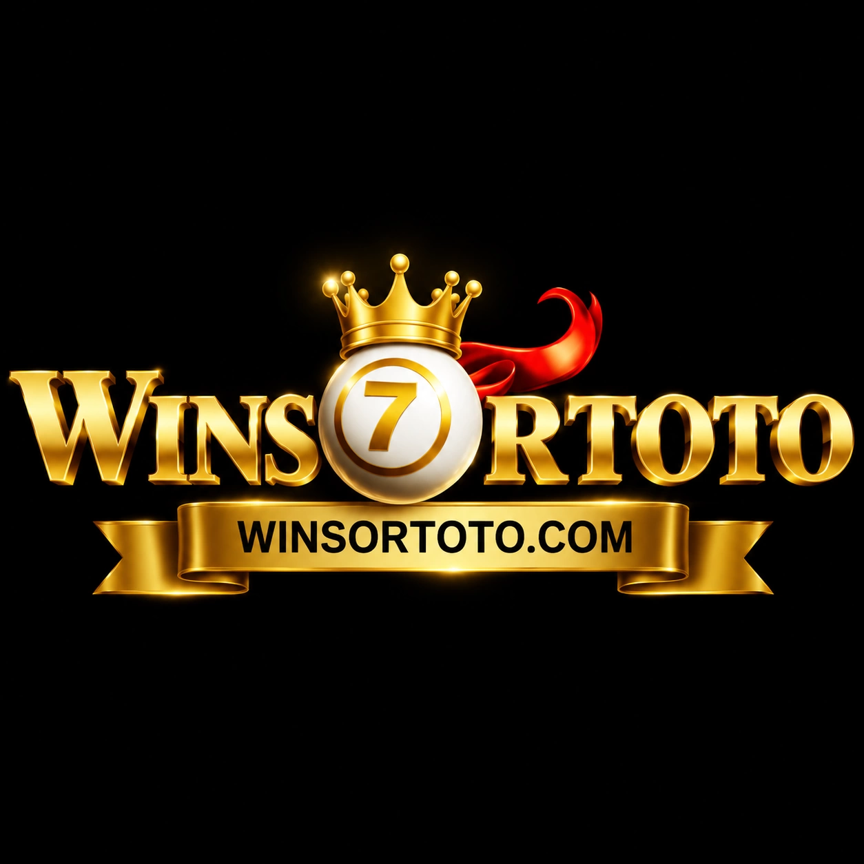 Cara Pasang winsortoto di HP Android dengan Benar