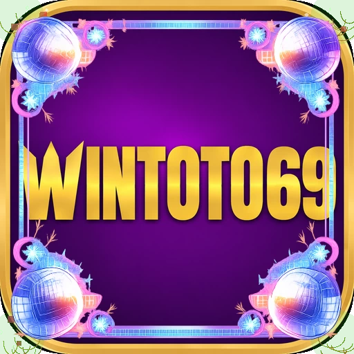 Cara Update Aplikasi wintoto69 ke Versi Terbaru