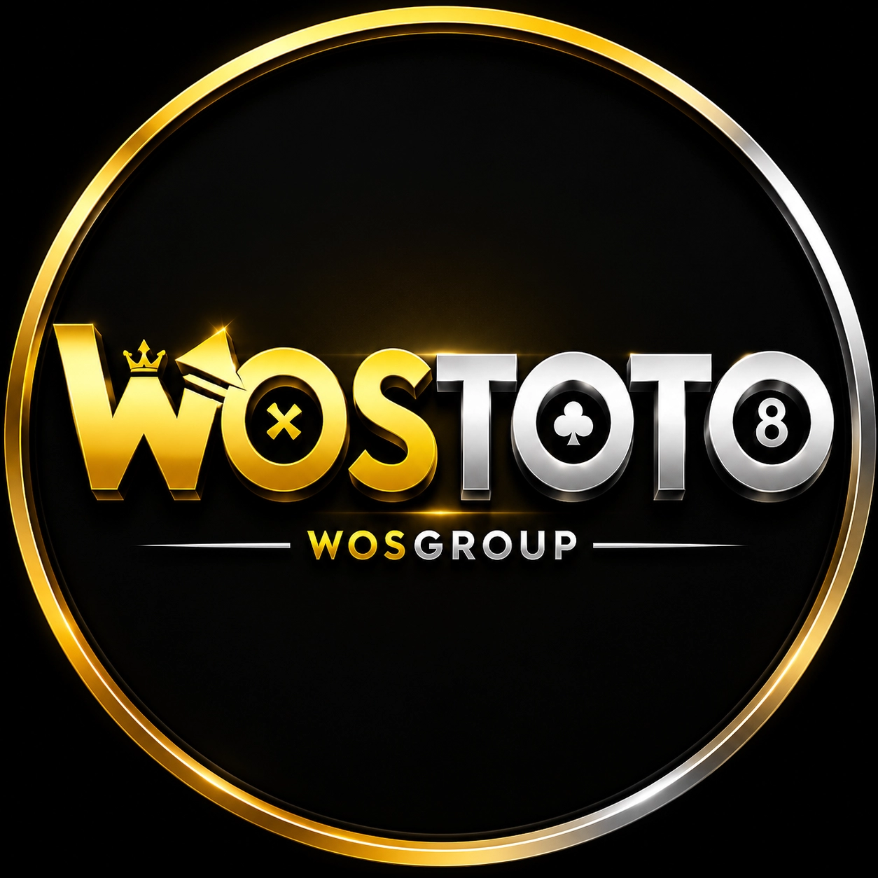 Aplikasi wostoto Terbaik untuk Android dan iOS