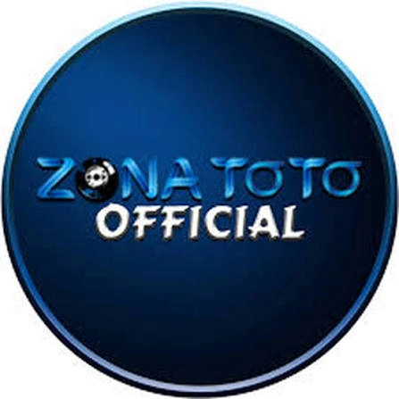 zonatoto Terbaru: Download APK dan Info Lengkap