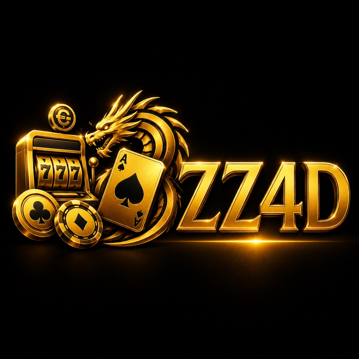 Aplikasi zz4d Terbaru untuk Android dan iOS