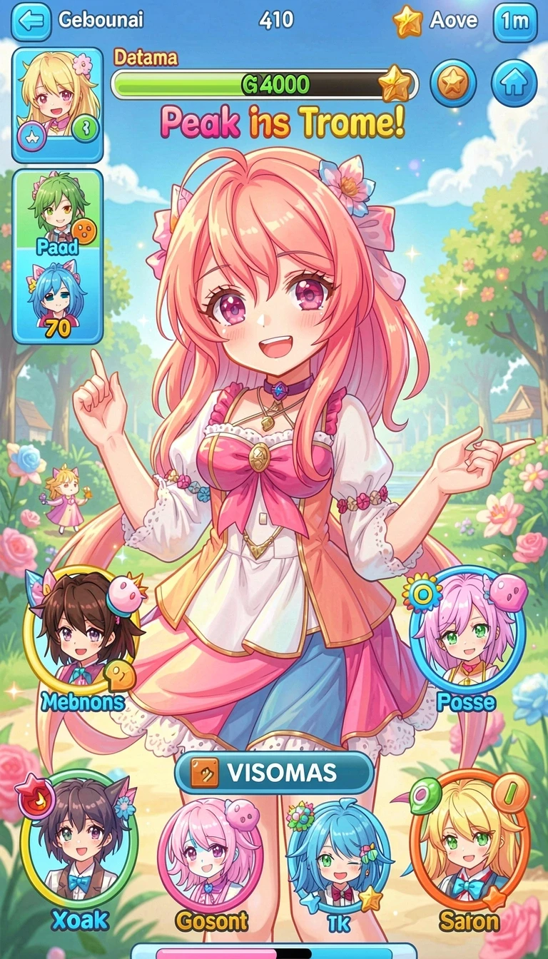 bom88 APK Terbaru dan Aman untuk Diunduh 2