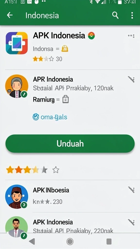 bingo4d App Terbaru: Fitur Unggulan dan Download 3