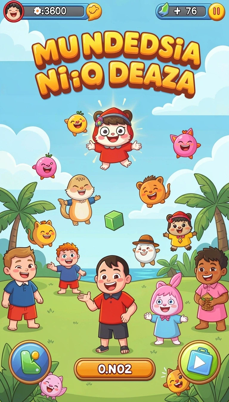 Cara Update Aplikasi cipok ke Versi Terbaru 3