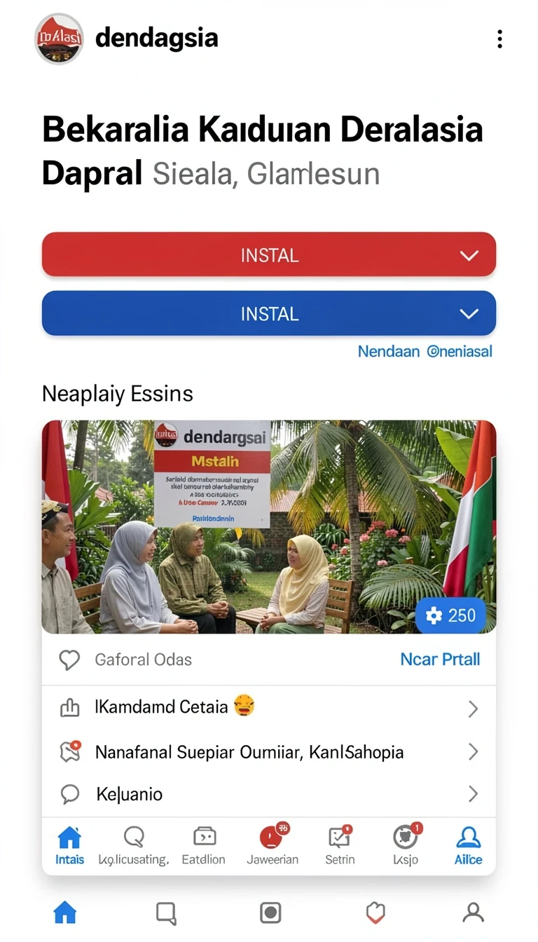 Download 6r6r APK untuk Android 3