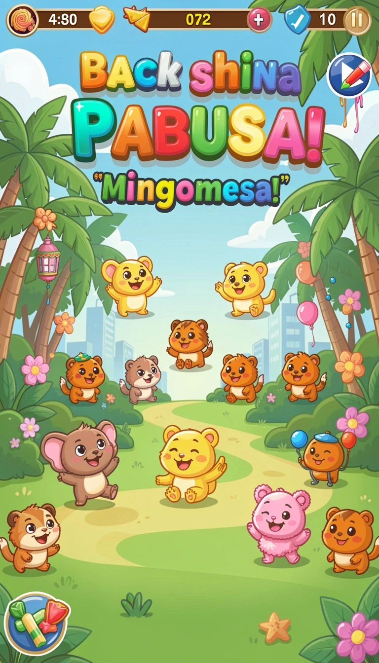 rpwin APK Terbaru: Download Cepat dan Gratis 2