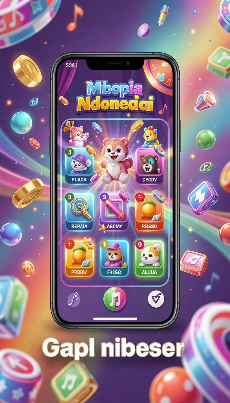 Panduan Instalasi Aplikasi 365zk di Android 3