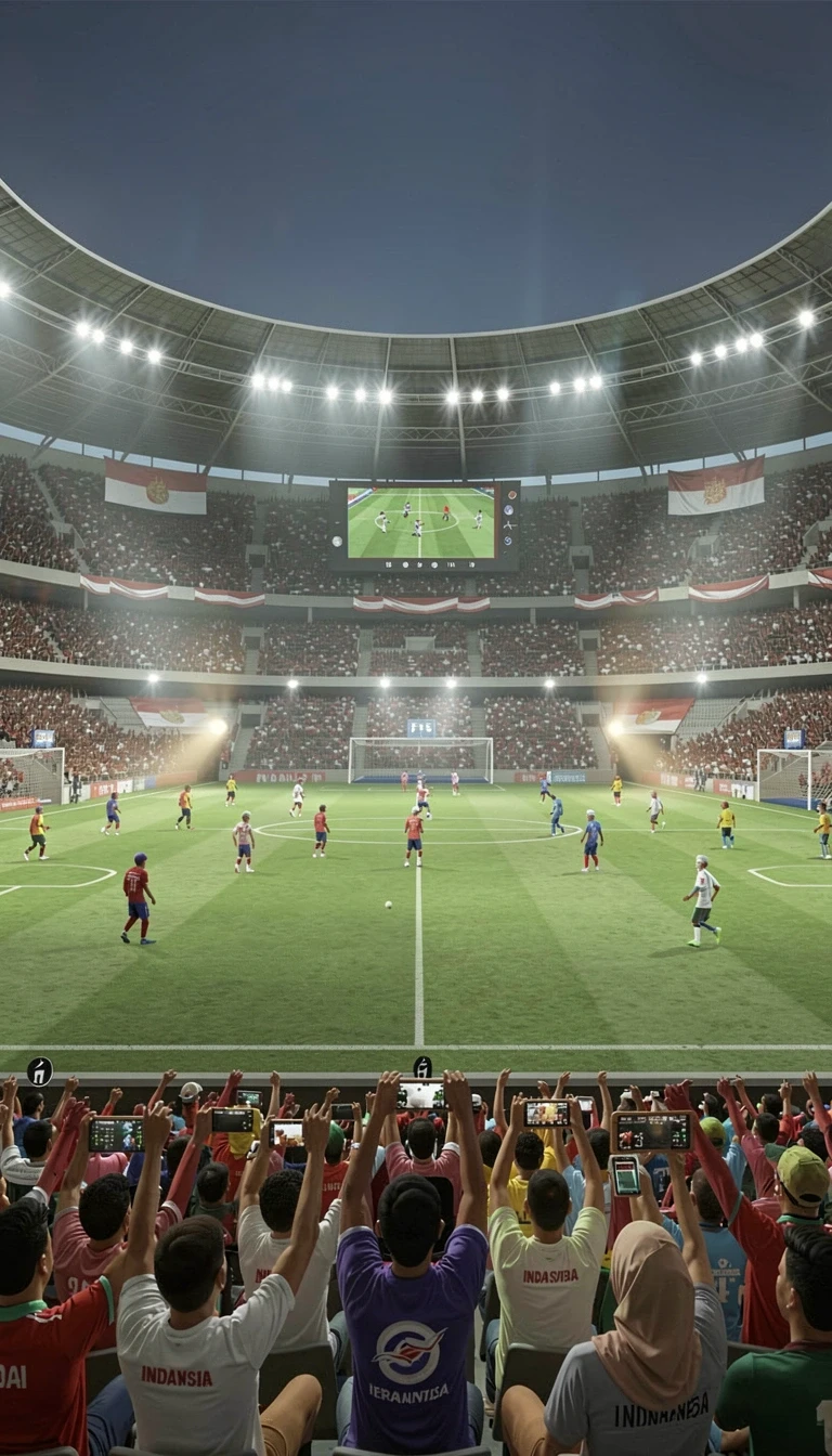Review Aplikasi 7dewa Versi Terbaru 3