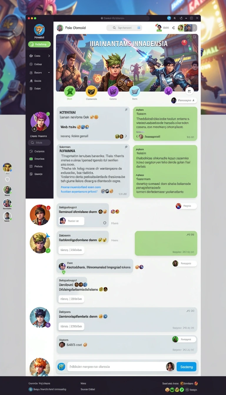 Review Lengkap Aplikasi turu99 Terbaru 2