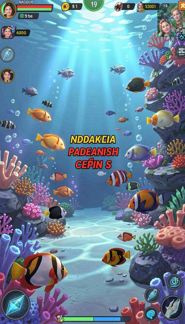 Download monte77 APK Terbaru untuk HP Android 2