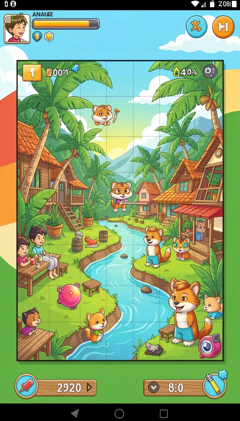 cina365 APK Terbaru 2026 untuk Semua Perangkat 3