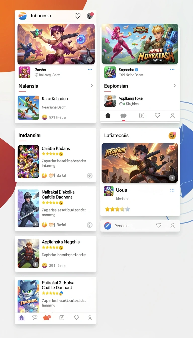 rr33 APK: Fitur, Ukuran, dan Link Download 3