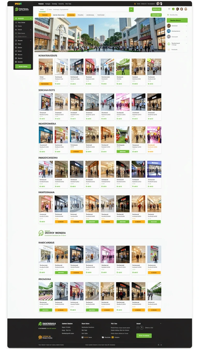 rr33 APK: Fitur, Ukuran, dan Link Download 2