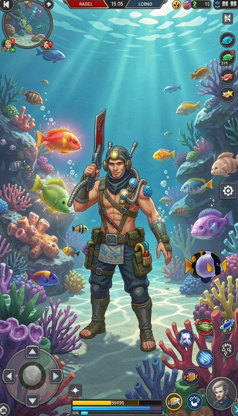 langithoki Terbaru: Download APK Resmi dan Aman 3
