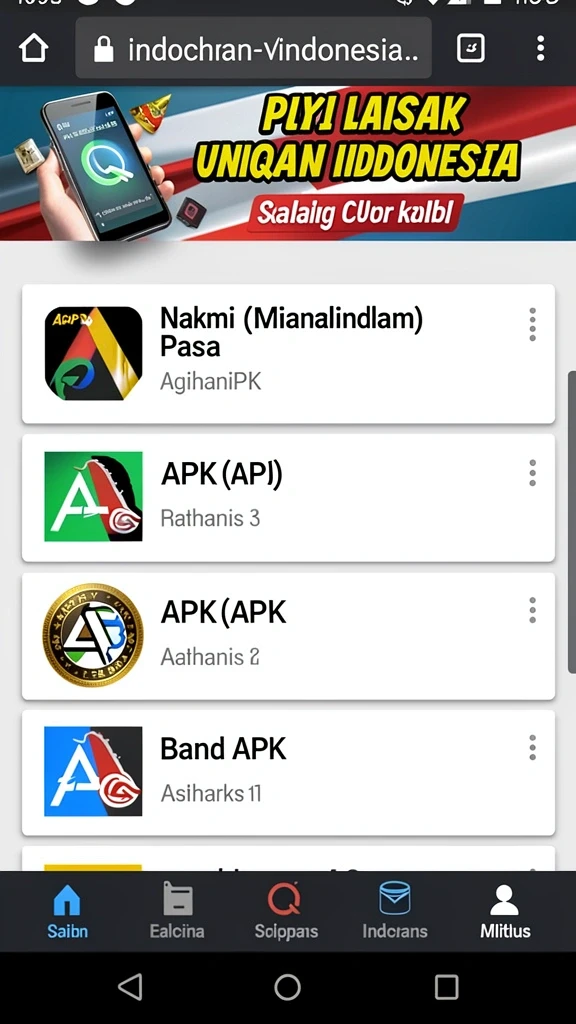 Review Lengkap Aplikasi turu99 Terbaru