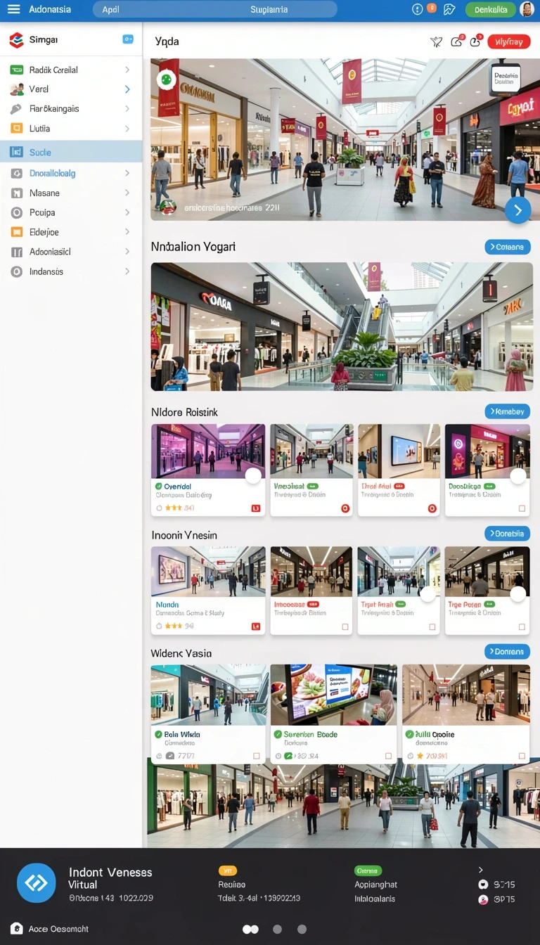 Kelebihan dan Fitur Aplikasi bosswin Terbaru