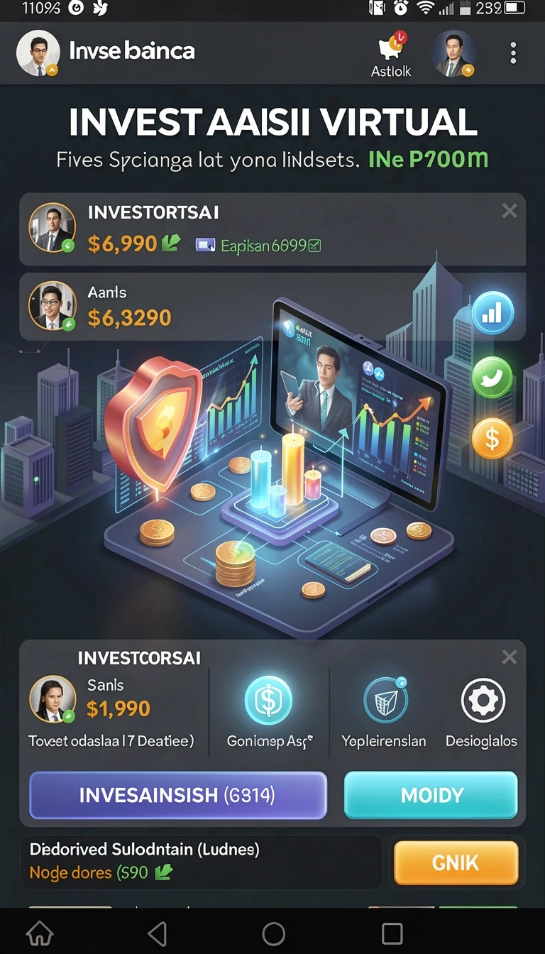 ss88bet APK: Cara Download dan Instal di Android