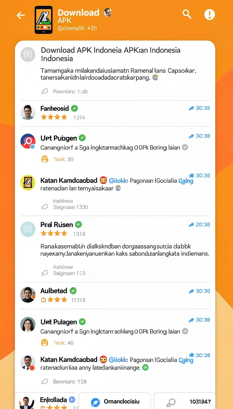 Panduan Lengkap Aplikasi texas88 untuk Pemula 3