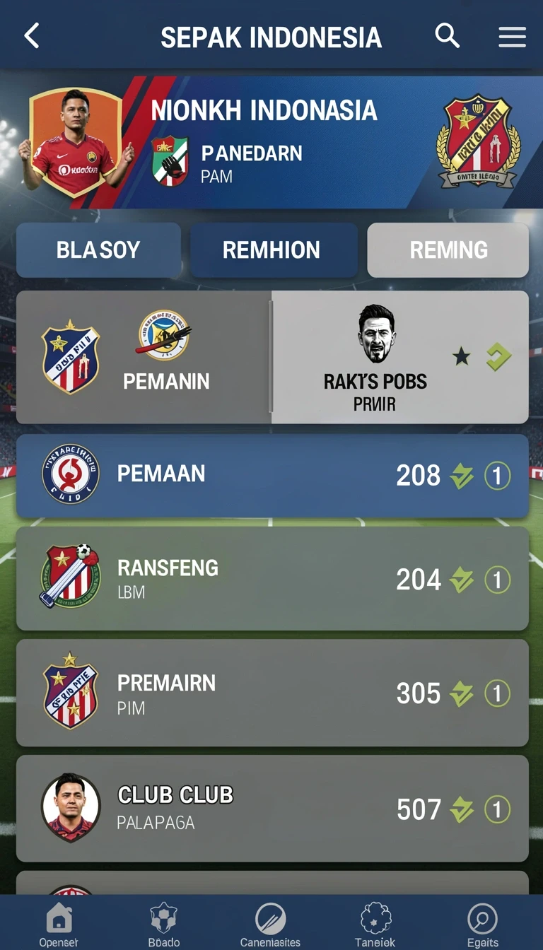 Info Aplikasi hoki777 Terbaru dan Cara Download