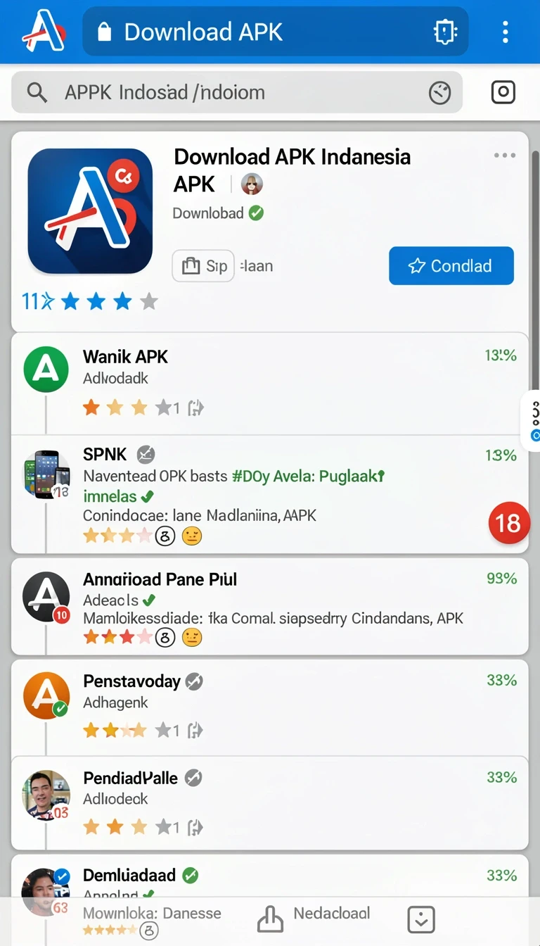 Aplikasi rezixo Terbaru: Review dan Link Download 2