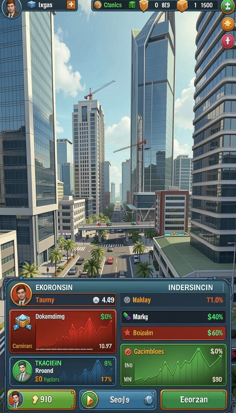 Download medan4d APK Original untuk Android 2