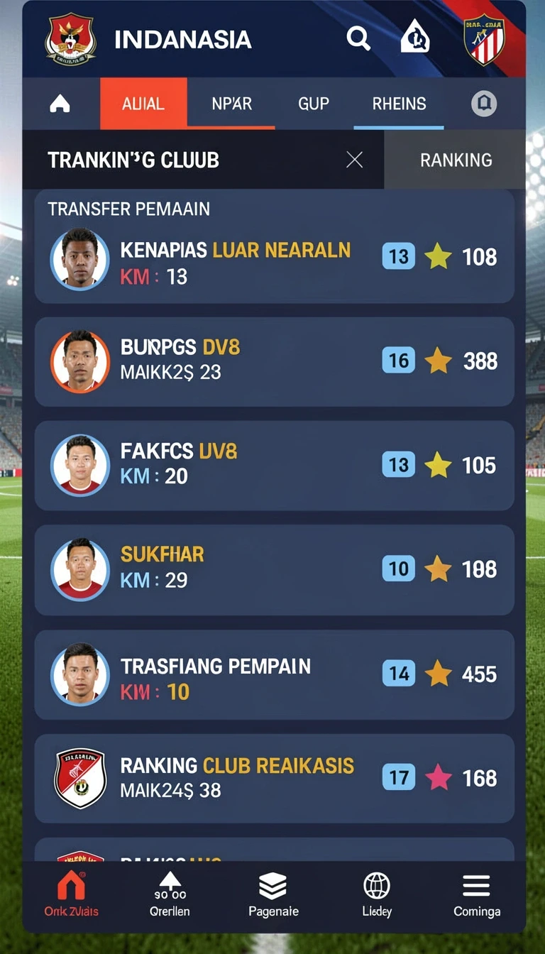unitogel APK Terbaru 2026 untuk Semua Perangkat