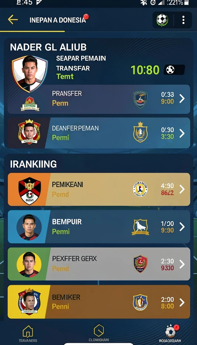 warungplay App APK Terbaru